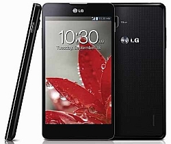 LG E971 LG E971