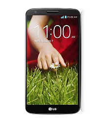 LG G2 D802