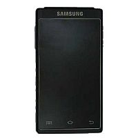 Samsung SCH W999