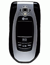 LG C4300