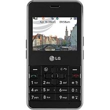 LG CB630 LG CB630