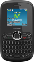 Huawei g6006 Huawei g6006