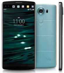LG V10