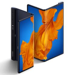 Unlock phone Huawei Mate Xs Available products