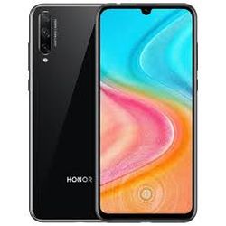 Unlock by code Huawei from Orange Poland