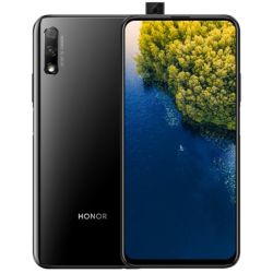 Unlock phone Huawei 9X Available products