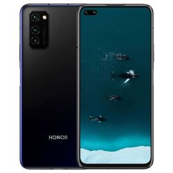 Unlock phone Huawei V30 Available products