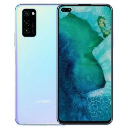 Unlock phone Huawei View30 Pro Available products