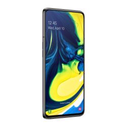 Unlock phone Samsung Galaxy A80 Available products