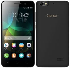 Huawei Honor Bee