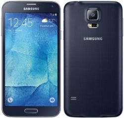 Samsung Galaxy S5 Neo