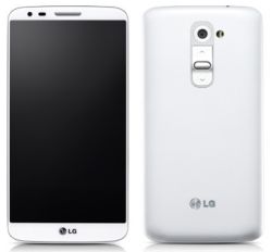 LG G2 D806