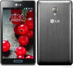 LG P712