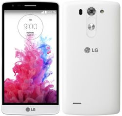 LG G3S