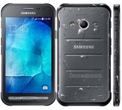 Samsung SM-G388F