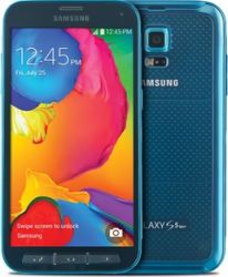 Samsung SM-G386T1