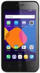 Alcatel OT-4013M Alcatel OT-4013M