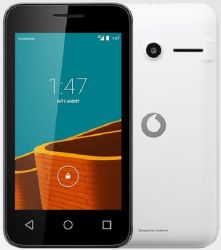 Alcatel Vodafone Smart First 6 Alcatel Vodafone Smart First 6