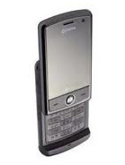 LG TU725