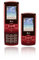 LG LG370 LG LG370