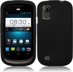 ZTE Z992