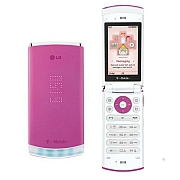 LG dLite LG dLite