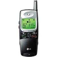 LG DM111