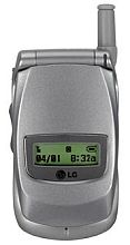 LG DM510