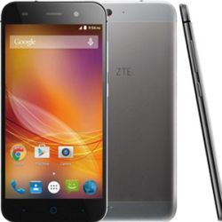 ZTE Blade D6