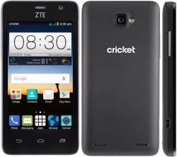 ZTE Sonata 2 ZTE Sonata 2