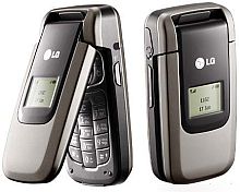 LG F2250
