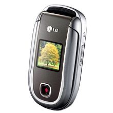 LG F2400