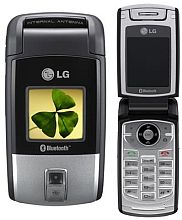 LG F2410