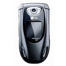 LG F3000