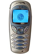 LG G1500 LG G1500