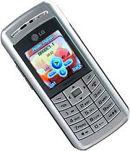 LG G1800
