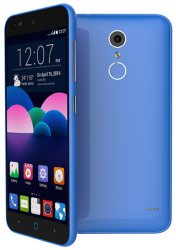 ZTE A880 ZTE A880