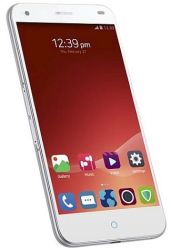 ZTE Blade S6 Lux ZTE Blade S6 Lux