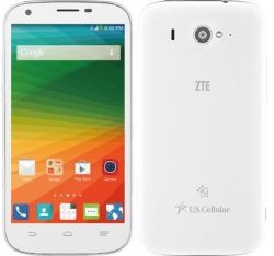 ZTE Imperial II ZTE Imperial II