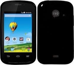 ZTE Zinger ZTE Zinger
