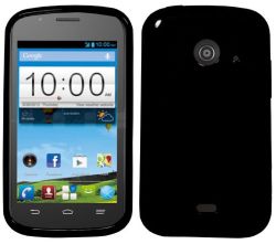 ZTE Prelude 2