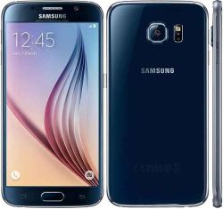 Samsung SM-G920I