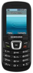 Samsung SGH-T199