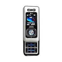 LG G259