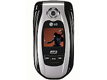 LG G262