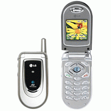 LG G4015 LG G4015