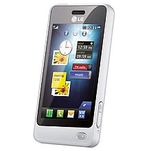 LG G510 LG G510