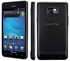 Samsung I777