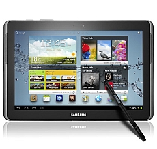 Samsung Galaxy Note 10.1 N8010