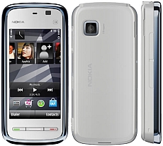 Nokia 5235